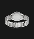 Michael Kors MK3489 Hartman Silver Dial Stainless Steel Bracelet Watch-2
