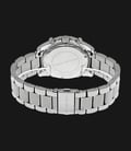Michael Kors MK5165 Blair Chronograph Silver Dial Stainless Steel Bracelet Watch-2