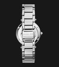 Michael Kors Parker MK5615 Silver Dial Stainless Steel Strap-2