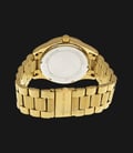 Michael Kors MK5959 Layton Gold Dial Gold Stainless Steel Bracelet Watch-2