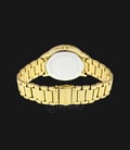 Michael Kors MK6287 Madelyn Champagne Dial Gold Stainless Steel Strap Watch-2