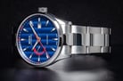 MIDO Multifort M038.424.11.041.00 Power Reserve Blue Dial Stainless Steel Strap-3