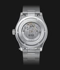 MIDO Multifort M M038.430.11.031.00 Automatic Silver Dial Stainless Steel Strap-2