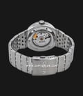 MIDO All Dial M8340.4.B1.11 Chronometer Automatic White Dial Stainless Steel Strap-2