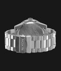 NIXON A3462730 Corporal SS Black Dial Stainless Steel-2