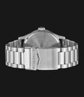 NIXON A3562730 Corporal SS Black Dial Stainless Steel-2