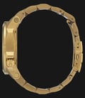 NIXON A468502 Ranger 40 Gold Dial Stainless Steel Bracelet-1
