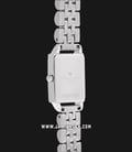 Olivia Burton Bee Hive OB16BH03 Mother Of Pearl Dial Stainless Steel Strap-2