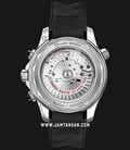 Omega Seamaster 210.32.44.51.01.001 Diver 300M Co-Axial Master Chronometer Chronograph Rubber Strap-2