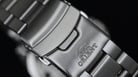 Orient Mako XL FEM75002D Automatic Watch Blue Dial Stainless Steel-7