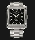 Orient FFDAH003B Automatic Black Dial Stainless Steel-0