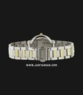 Orient FQC0N003W Ladies Mother of Pearl Dial Dual Tone Stainless Steel Strap-2