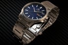 Orient Commuter RA-AA0C02L Men Blue Dial Stainless Steel Strap-3