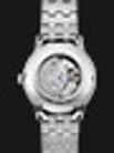Orient Classic RA-AC0F10S Symphony IV Automatic Men White Dial Stainless Steel Strap-1