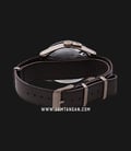 Orient Revival RA-AR0204G Automatic Retro Future Camera Dial Brown Leather Strap Limited Edition-1