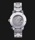 Orient RA-AS0007S Automatic Sun & Moon Open Heart Dial Dual Tone Stainless Steel Strap-2