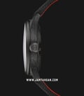 Oris ProPilot 01-400-7784-8786-Set Coulson Gradient Dial Black Fabric Strap Limited Edition-1