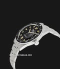 Oris Divers Sixty-Five 01-733-7720-4054-07-8-21-18 Black Dial Stainless Steel Strap-1