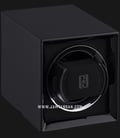 Paul Design Single Watch Winder PETITE 1 - Black-0