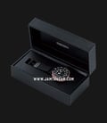 Seiko Prospex S23627J1 Tuna Sea Baselworld 2018 Black Dial Black Rubber Strap Limited Edition-3