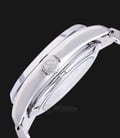 Seiko Presage SARX001J Man Automatic 23 Jewel Silver Stainless Steel Bracelet-1