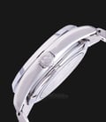 Seiko Presage SARX003J Man Automatic 23 Jewel Black Dial Stainless Steel Bracelet-1