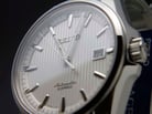Seiko Presage SARX013 Automatic 23 Jewels Beige Dial Stainless Steel-2