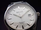 Seiko Presage SARX013 Automatic 23 Jewels Beige Dial Stainless Steel-3