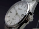 Seiko Presage SARX013 Automatic 23 Jewels Beige Dial Stainless Steel-4