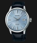 Seiko Presage SARY075 Mechanical Automatic Made in Japan-0