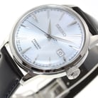 Seiko Presage SARY075 Mechanical Automatic Made in Japan-1