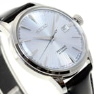 Seiko Presage SARY075 Mechanical Automatic Made in Japan-3