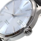 Seiko Presage SARY075 Mechanical Automatic Made in Japan-4