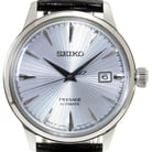 Seiko Presage SARY075 Mechanical Automatic Made in Japan-6