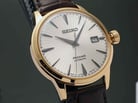 Seiko Presage SARY076 Mechanical Automatic Made in Japan-1