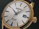 Seiko Presage SARY076 Mechanical Automatic Made in Japan-3