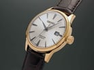 Seiko Presage SARY076 Mechanical Automatic Made in Japan-4