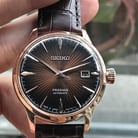 Seiko Presage SARY078 Mechanical Automatic Made in Japan-2