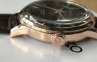 Seiko Presage SARY078 Mechanical Automatic Made in Japan-3