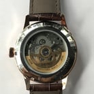 Seiko Presage SARY078 Mechanical Automatic Made in Japan-4