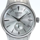 Seiko Presage SARY079 Mechanical Automatic Made in Japan-4