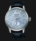 Seiko Presage SARY081 Mechanical Automatic Made in Japan-0