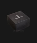 Seiko Prospex SBDL033 Chronograph Black Dial Stainless Steel Case-3