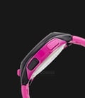 Seiko Prospex SBEH013 Smart Lap Marathon 2017 Pink Resin Case-1