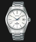 Grand Seiko Historical Collection 100th Anniversary SBGR081 Automatic Stainless Steel-0