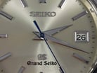 Grand Seiko SBGV005 Quartz-3