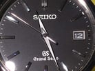 Grand Seiko SBGV007 Quartz-6