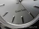 Grand Seiko SBGV009 Quartz Limited Edition-4