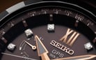 Seiko Astron SBXB083J GPS Solar World Time Limited Edition with Diamonds-3