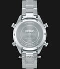 Seiko Prospex SFJ009P1 Watchmaking 110th Anniversary Speedtimer Solar Chronograph Limited Edition-1